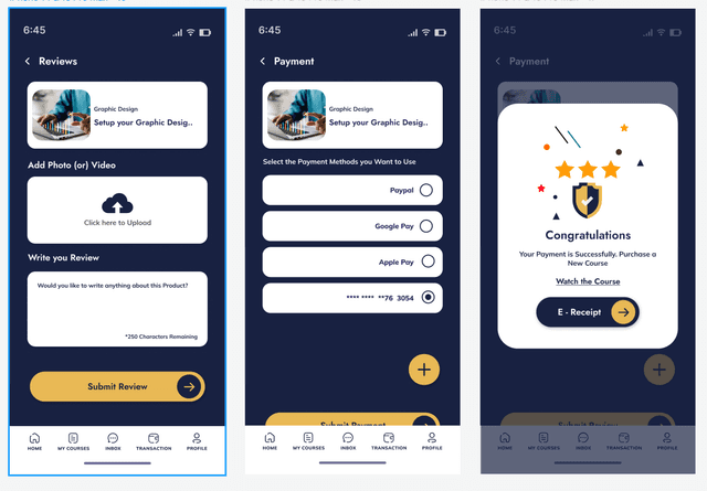 ValueMax Illustration