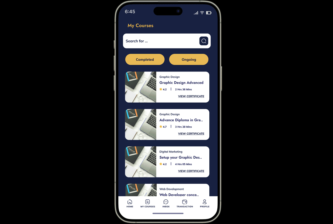ValueMax